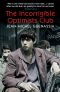 [Guenassia, Jean 01] • The Incorrigible Optimists Club